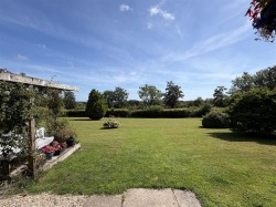 Images for Near Rackenford