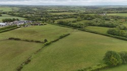 Images for Near Rackenford