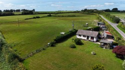 Images for Near Rackenford