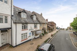 Images for Fore Street, Beer, Seaton
