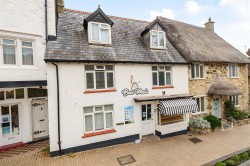Images for Fore Street, Beer, Seaton