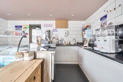 Images for Fore Street, Beer, Seaton