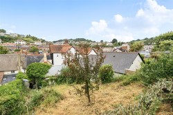 Images for Fore Street, Beer, Seaton