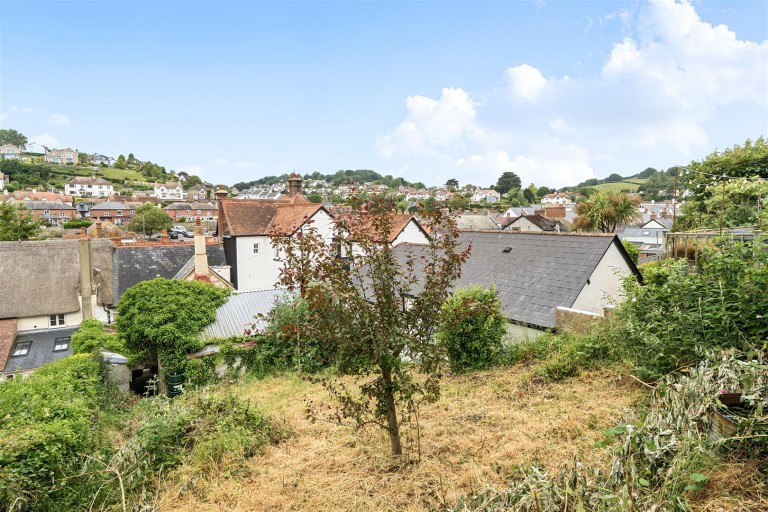 Images for Fore Street, Beer, Seaton
