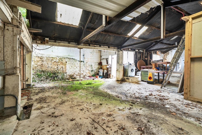 Images for Fore Street, Beer, Seaton