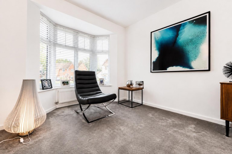 Images for Queen Eleanor Avenue, Grantham