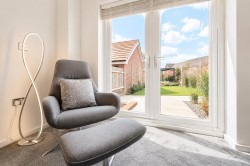 Images for Queen Eleanor Avenue, Grantham
