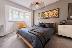 Images for Queen Eleanor Avenue, Grantham