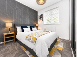 Images for Queen Eleanor Avenue, Grantham
