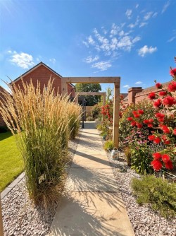 Images for Queen Eleanor Avenue, Grantham