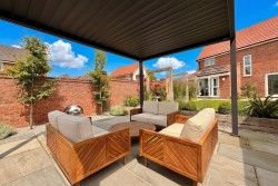 Images for Queen Eleanor Avenue, Grantham
