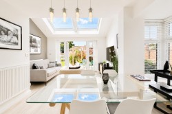 Images for Queen Eleanor Avenue, Grantham