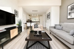 Images for Queen Eleanor Avenue, Grantham