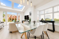 Images for Queen Eleanor Avenue, Grantham