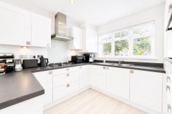 Images for Queen Eleanor Avenue, Grantham