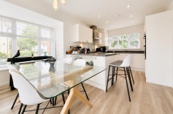 Images for Queen Eleanor Avenue, Grantham