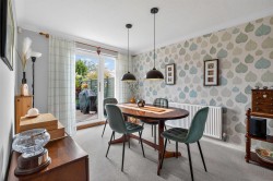 Images for Foxhill, Whissendine, Rutland