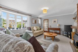 Images for Foxhill, Whissendine, Rutland