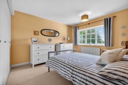 Images for Foxhill, Whissendine, Rutland