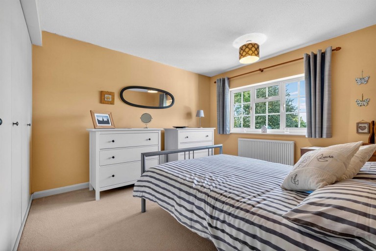 Images for Foxhill, Whissendine, Rutland