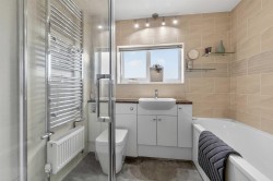 Images for Foxhill, Whissendine, Rutland