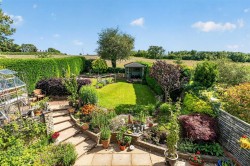 Images for Foxhill, Whissendine, Rutland