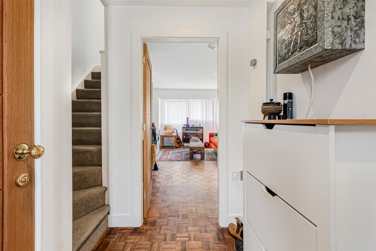Images for St. Marks Court, Cambridge