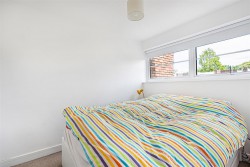 Images for St. Marks Court, Cambridge