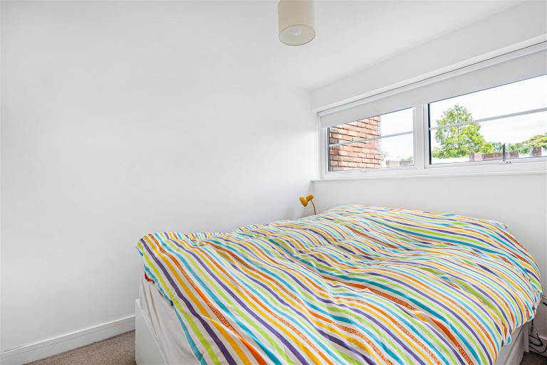 Images for St. Marks Court, Cambridge