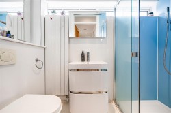 Images for St. Marks Court, Cambridge
