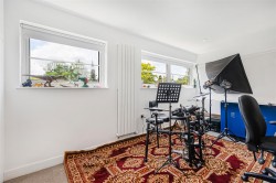Images for St. Marks Court, Cambridge