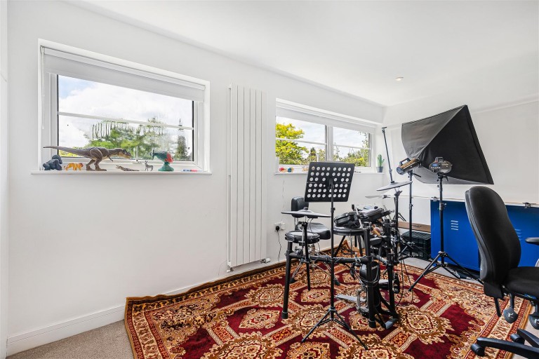 Images for St. Marks Court, Cambridge