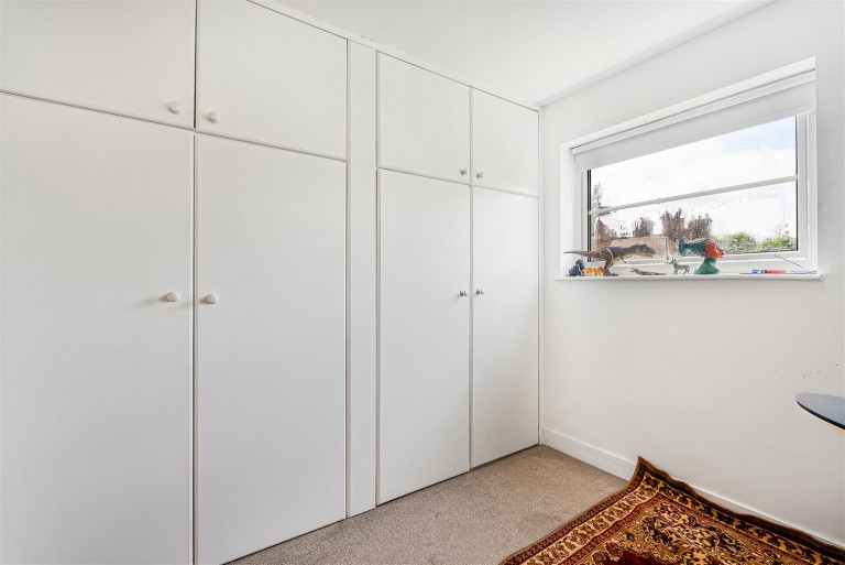 Images for St. Marks Court, Cambridge