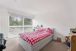 Images for St. Marks Court, Cambridge