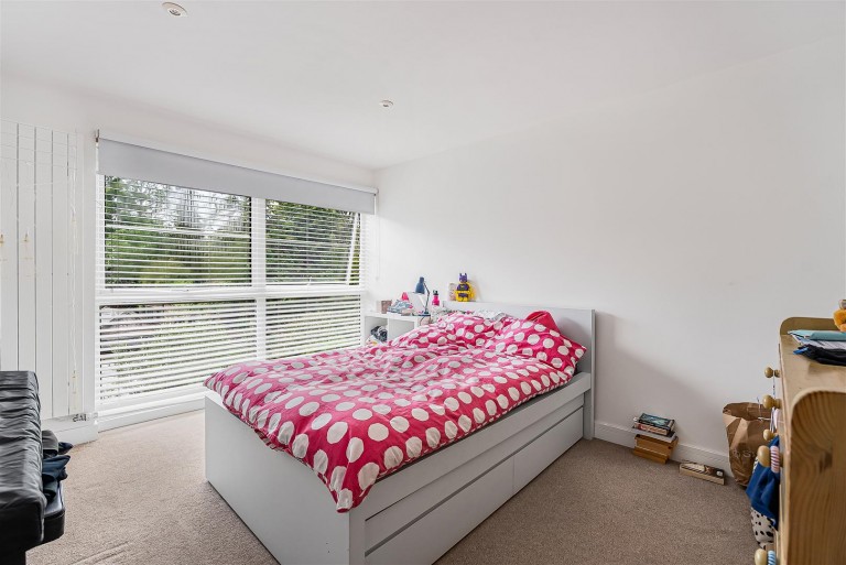 Images for St. Marks Court, Cambridge