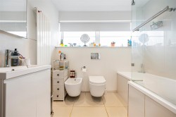 Images for St. Marks Court, Cambridge