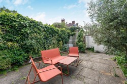 Images for St. Marks Court, Cambridge
