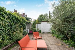 Images for St. Marks Court, Cambridge