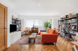 Images for St. Marks Court, Cambridge