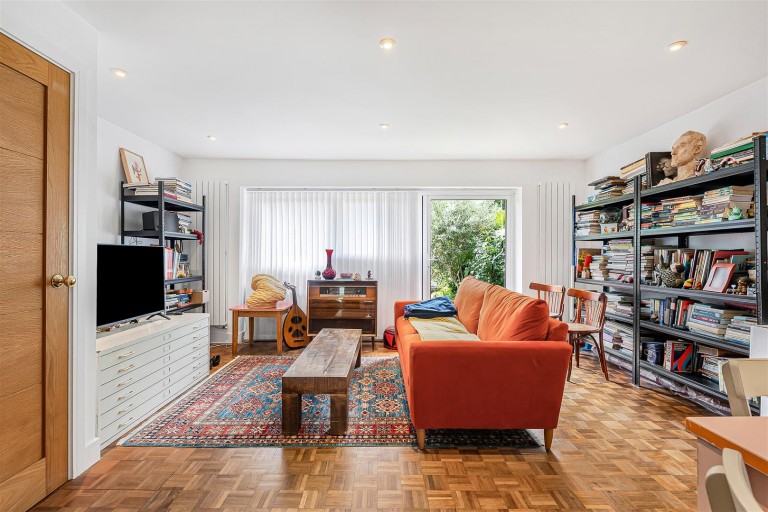 Images for St. Marks Court, Cambridge