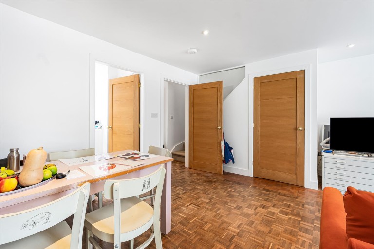 Images for St. Marks Court, Cambridge