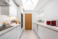 Images for St. Marks Court, Cambridge
