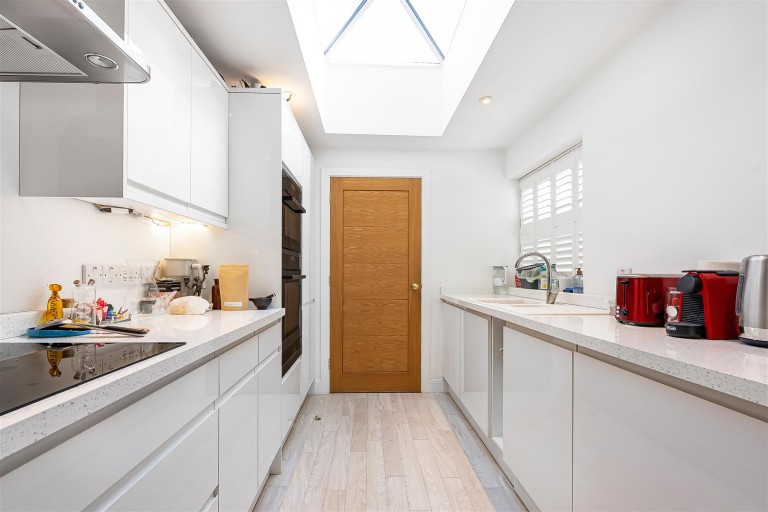 Images for St. Marks Court, Cambridge
