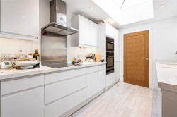 Images for St. Marks Court, Cambridge