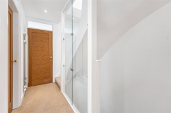 Images for St. Marks Court, Cambridge