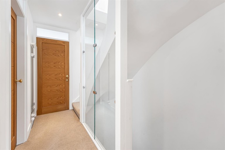 Images for St. Marks Court, Cambridge