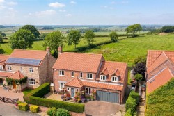 Images for Kings Hill, Caythorpe, Grantham