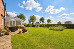 Images for Kings Hill, Caythorpe, Grantham