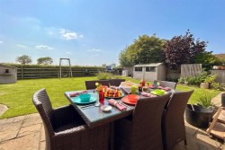 Images for Kings Hill, Caythorpe, Grantham