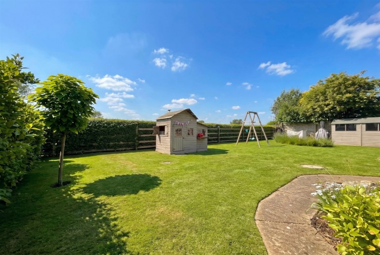 Images for Kings Hill, Caythorpe, Grantham